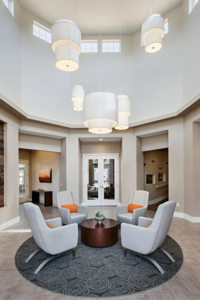 PAR_Amenities_Clubhouse-683x1024