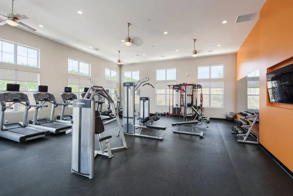 PAR_Amenities_Fitness-Center_009_2-1024x683