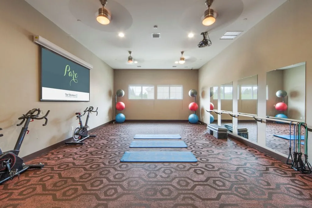 PAR_Amenities_Fitness-Center_Yoga-Flex-Room_009-1024x683